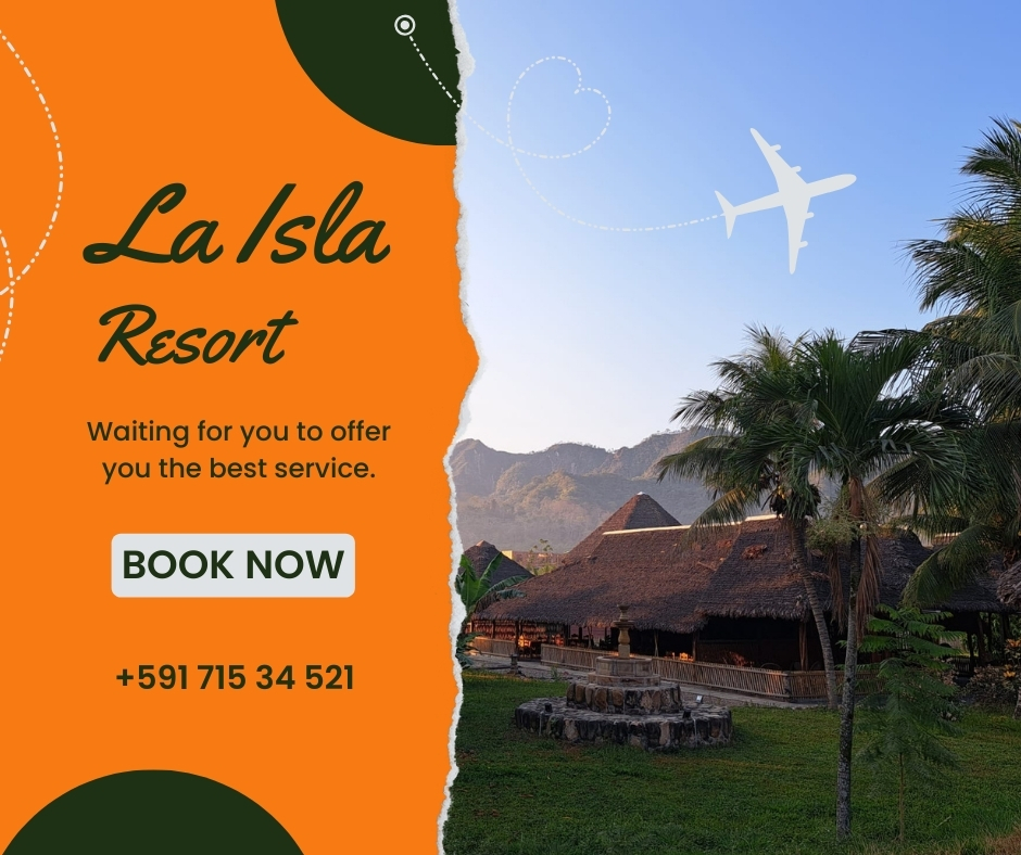 431129755_905166824942974_2127528954574675217_n