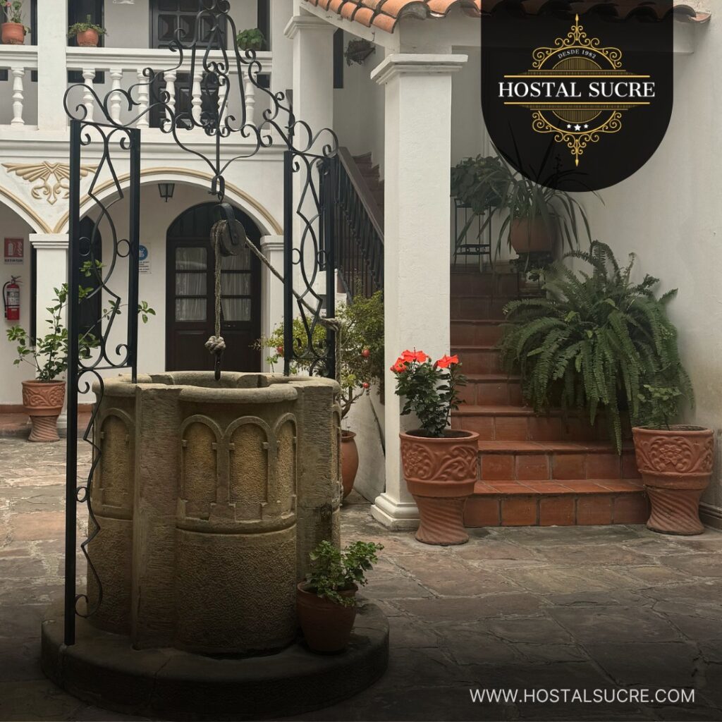 431866906_948831117242502_2116372851409984250_n