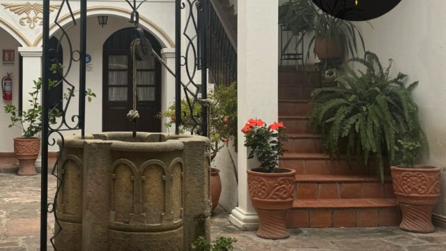 431866906_948831117242502_2116372851409984250_n