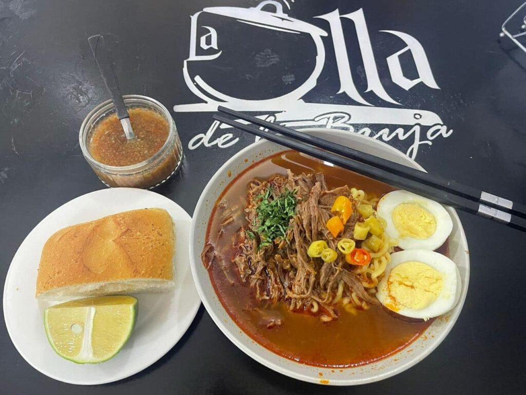 432831137_890203186448751_4986768263834385663_n