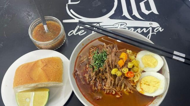 432831137_890203186448751_4986768263834385663_n