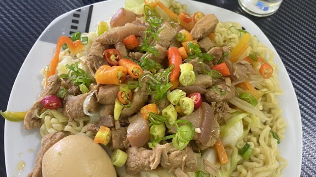 433005125_891564572979279_302307735442416213_n