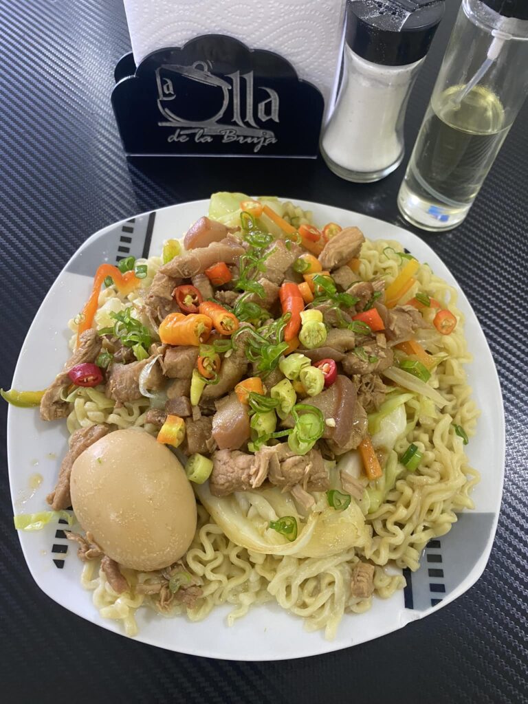 433005125_891564572979279_302307735442416213_n