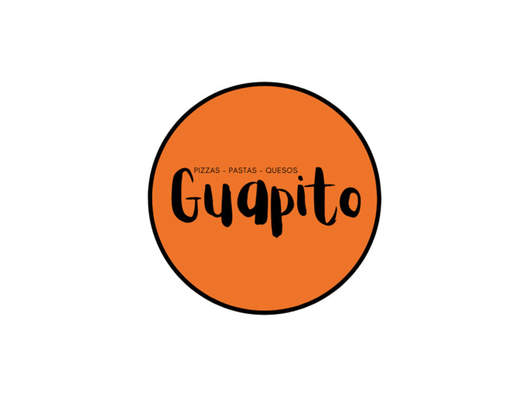 433672125_905407144927823_5339016107375546154_n