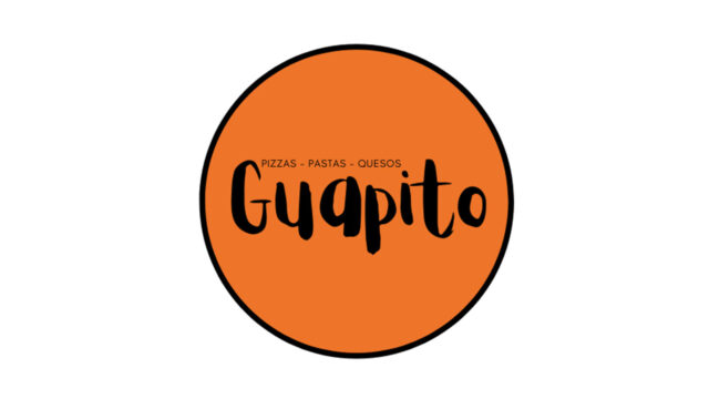 433672125_905407144927823_5339016107375546154_n