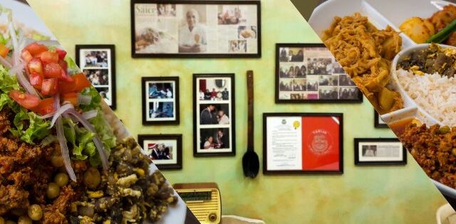 433691473_905394554929082_4467963240360623763_n