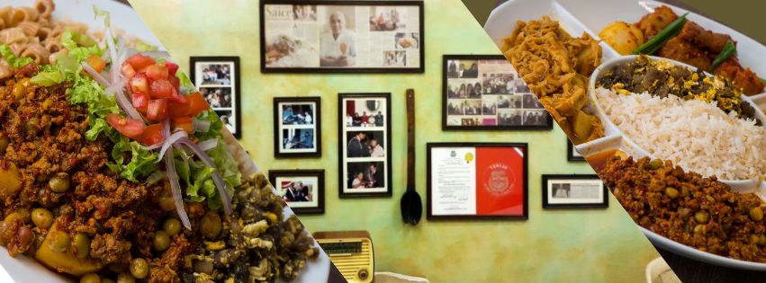 433691473_905394554929082_4467963240360623763_n