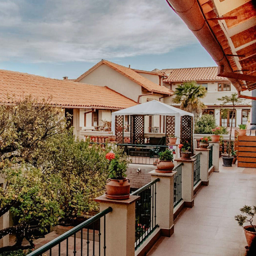 433703009_907150248087589_4279078307402223469_n