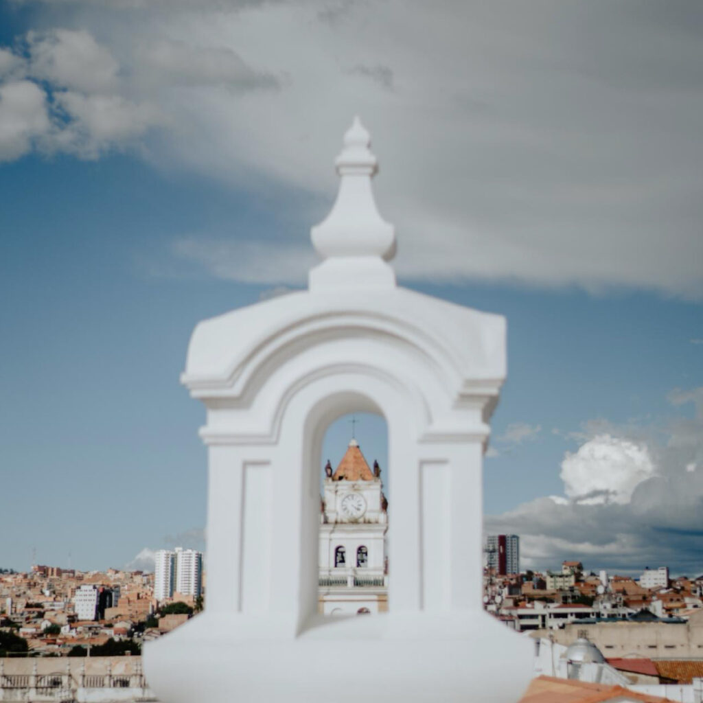 434084667_907150211420926_5469688034075167733_n