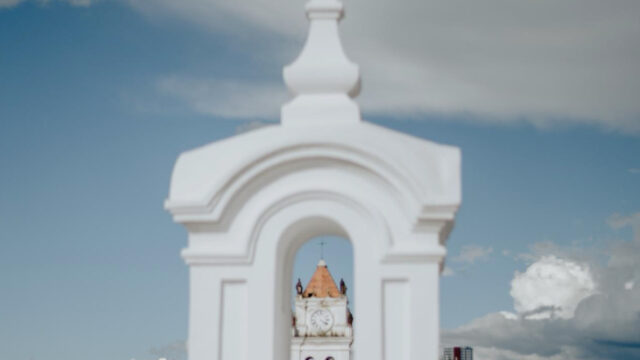 434084667_907150211420926_5469688034075167733_n