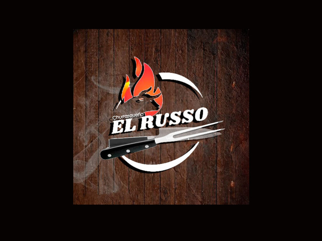 434816398_122100916544267433_8767246894529007359_n