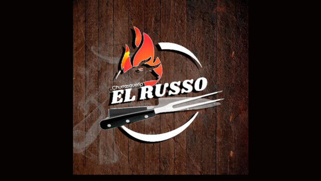 434816398_122100916544267433_8767246894529007359_n