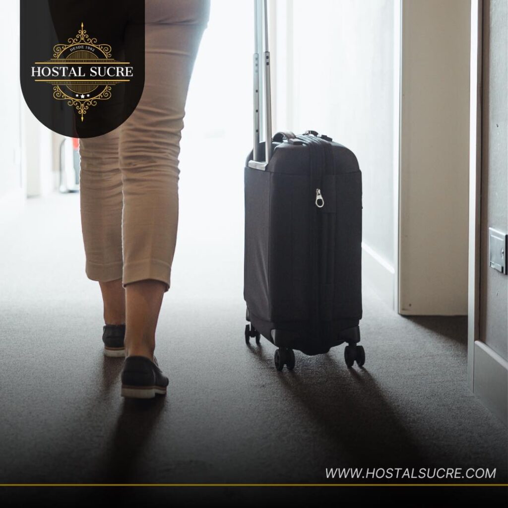 436240485_994185072707106_2739150776102758475_n