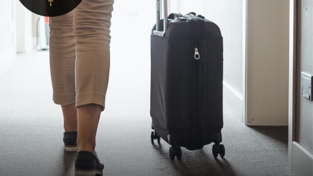 436240485_994185072707106_2739150776102758475_n