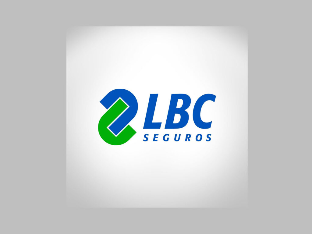 La Boliviana Ciacruz Seguros