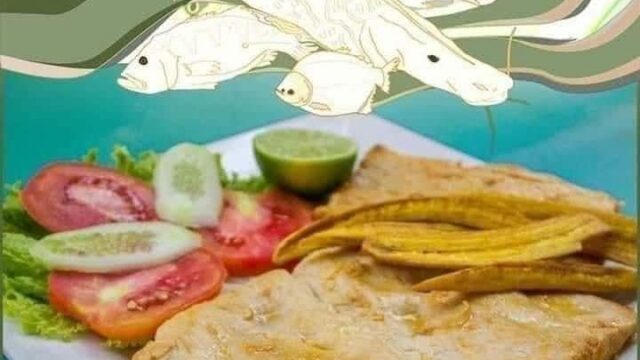 438300139_970128671783512_5938110805447691709_n