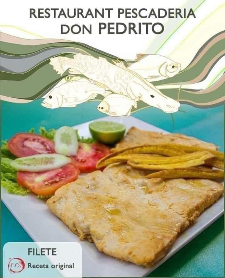 438300139_970128671783512_5938110805447691709_n