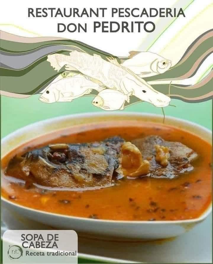 441452181_974866654643047_5721016573652242312_n