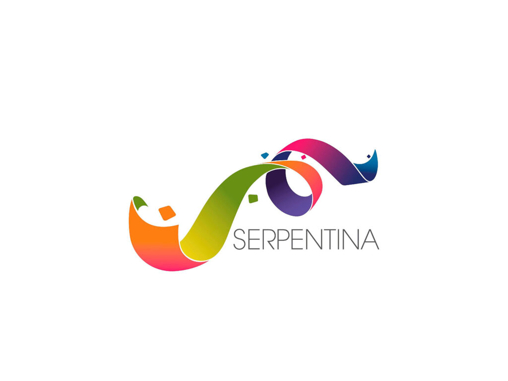 Serpentina