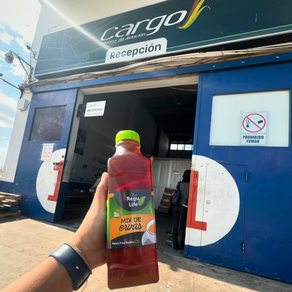 447697384_18336926689138088_3870110455495646918_n