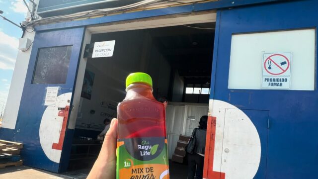 447697384_18336926689138088_3870110455495646918_n