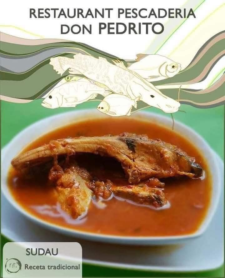 448311920_1002997501829962_1471231095754914246_n