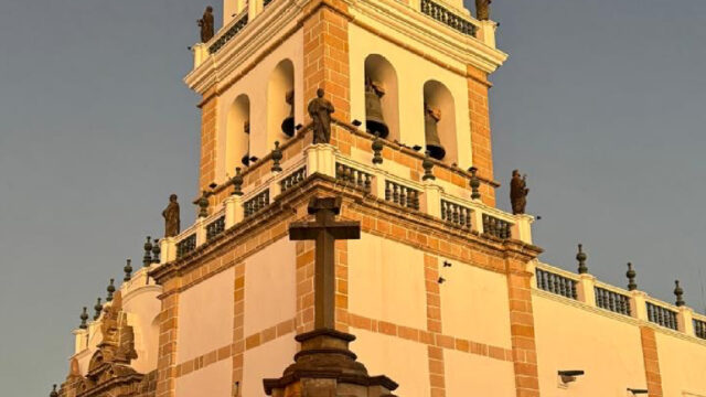 448349474_971001231702490_3710536799693991735_n