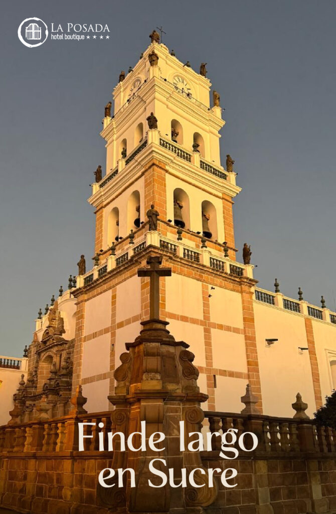 448349474_971001231702490_3710536799693991735_n