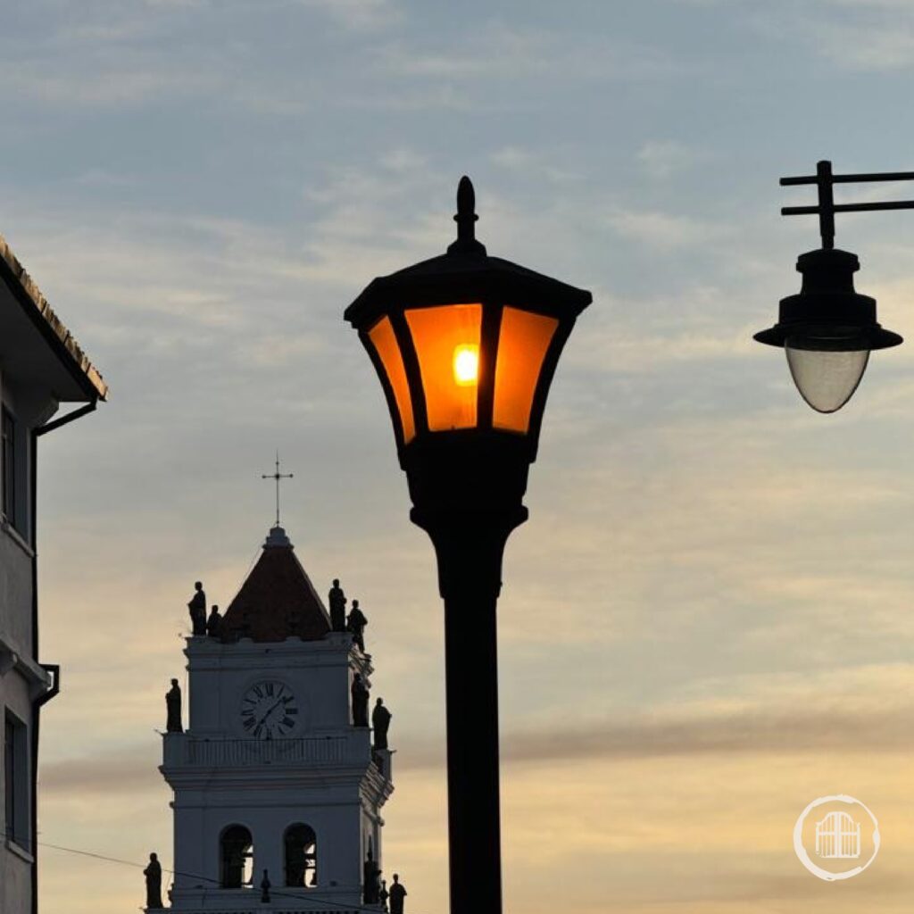 448460767_971001315035815_8703254259799252703_n