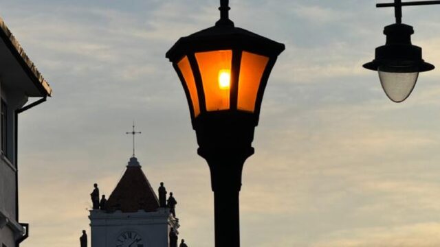 448460767_971001315035815_8703254259799252703_n