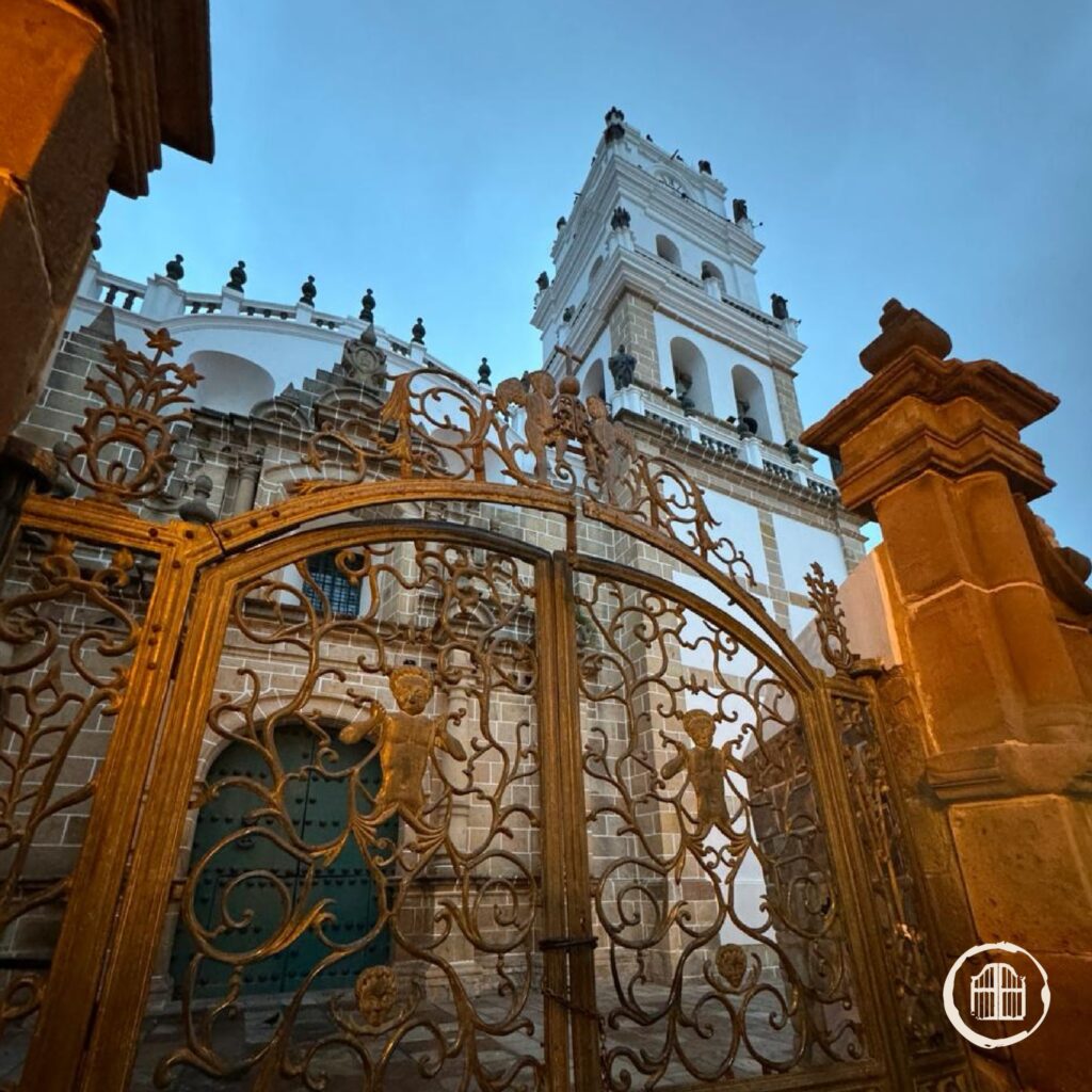 448471024_971001308369149_4364760591443611457_n