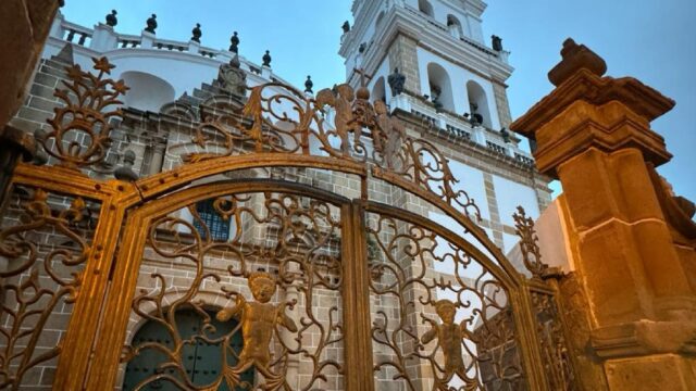 448471024_971001308369149_4364760591443611457_n