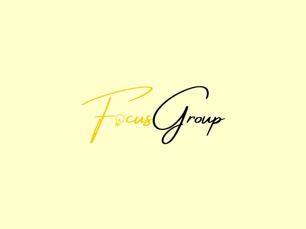 Focus Group