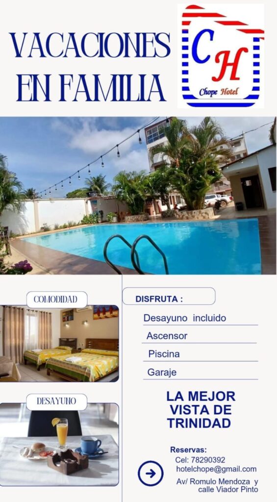 449523086_1526671794789282_1933178842711122125_n