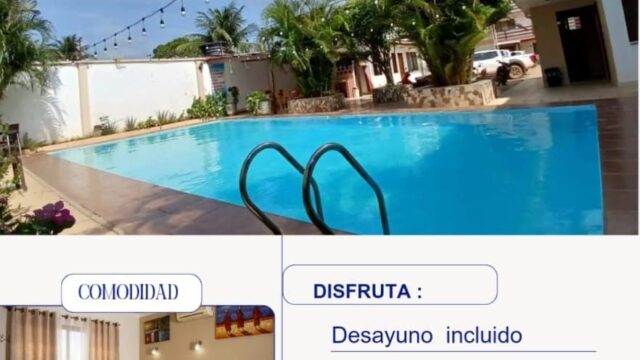 449523086_1526671794789282_1933178842711122125_n