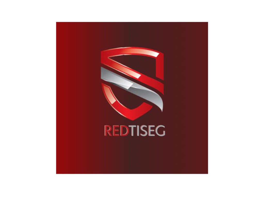 Redtiseg