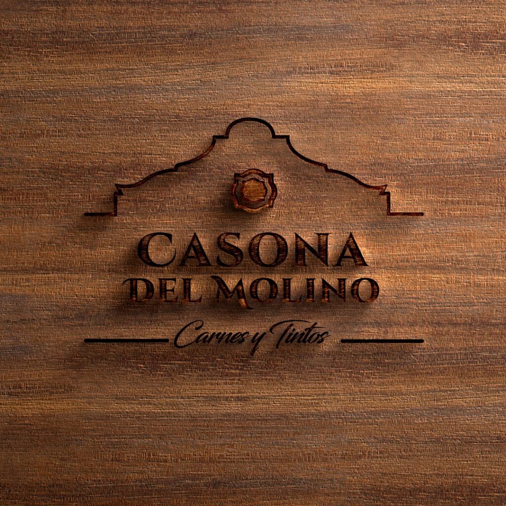 449825200_986179203516167_45647813782604980_n