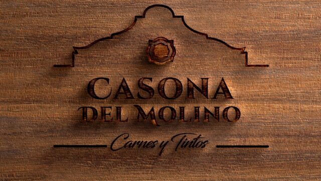 449825200_986179203516167_45647813782604980_n