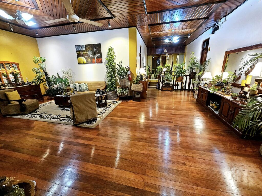 450808625_994900499311160_233932994619234985_n