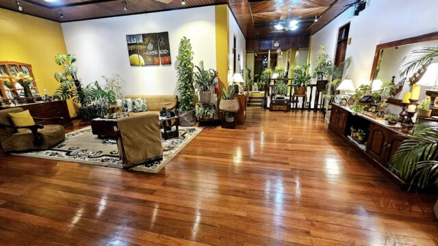 450808625_994900499311160_233932994619234985_n