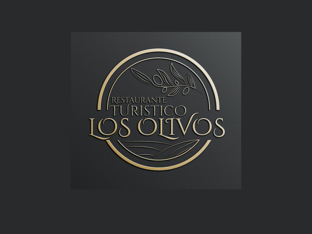 451122841_122109498788383769_5265329388752005438_n