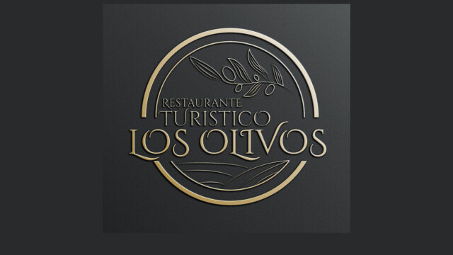 451122841_122109498788383769_5265329388752005438_n