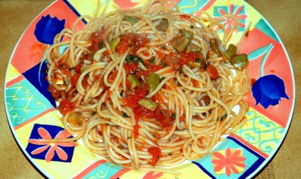 452004164_10230251996798182_1576139027730421365_n