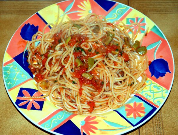 452004164_10230251996798182_1576139027730421365_n