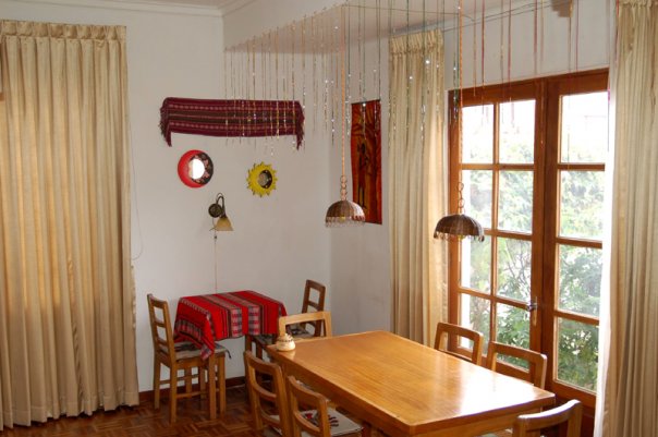 452080846_10230251999998262_55766215277655750_n