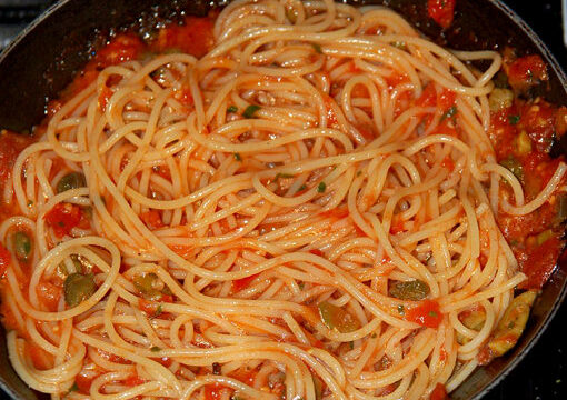 452109359_10230251998438223_646173710032631870_n