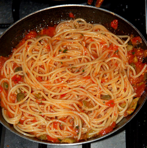 452109359_10230251998438223_646173710032631870_n