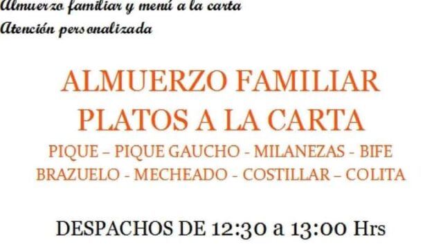 452198860_1043630444432246_3222539312794817062_n