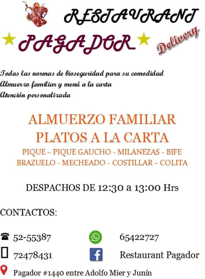 452198860_1043630444432246_3222539312794817062_n