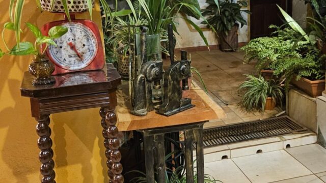 452232953_1002351851899358_8131229990787287995_n